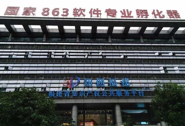 QQ图片20200820102734.jpg