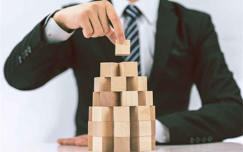 企知认证“企业诚信管理体系认证”、“企业社会责任管理体系认证”扩项成功