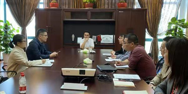 这家年产值2亿元的高科技企业在贯标助力下再次腾飞