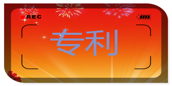 嘉定区贯标资助5万元，申报2020年度知识产权专项资金