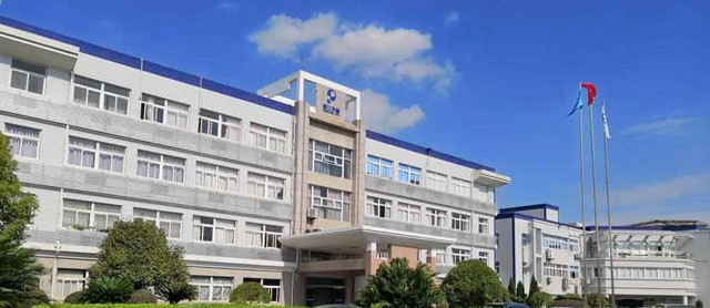 知识产权助力国家级高新技术企业乐普药业续写新辉煌