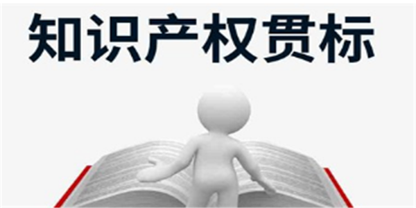 江苏宜兴市宜城：知识产权贯标奖励2万元，发明专利资助0.2万元