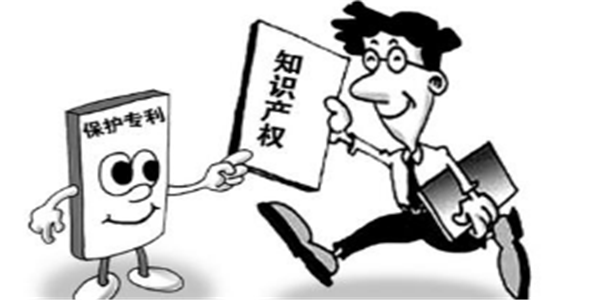 2021年浙江省各地两化融合贯标申请奖励条件及申报补贴、流程汇总大全