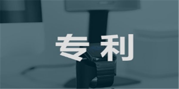上海iso认证流程_上海iso认证申请流程