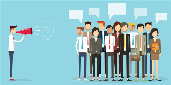 两化融合管理体系贯标与知识产权管理体系贯标办理流程区别