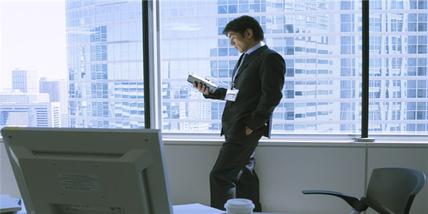 ISO9001认证审核的准备工作都有哪些？