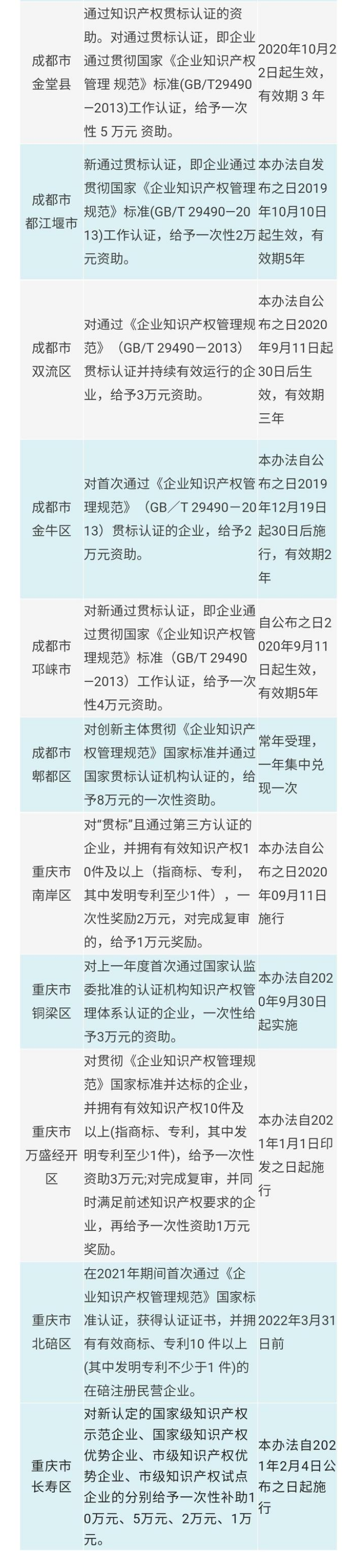 下载 (4).png 下载 (4).png