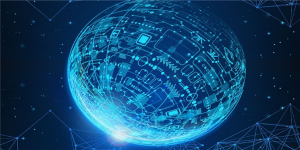 4月底截止!合肥经开区科技创新类项目申报流程及奖励补贴