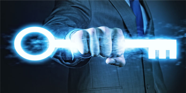 【通知】关于开展2022年度第二批DCMM贯标试点申报工作的通知