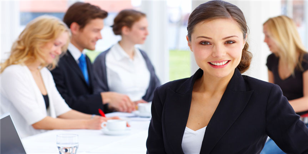 陕西省知识产权局关于加快推进2022年度企业知识产权贯标工作的通知