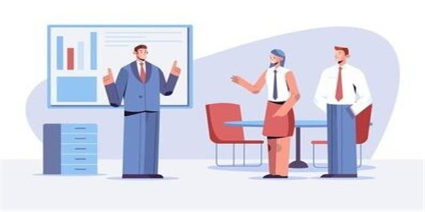 腾讯超导量子芯片专利获授权