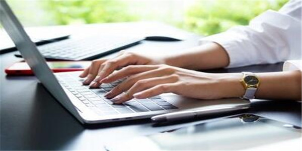 国家高新技术企业申请知识产权“贯标”的作品！