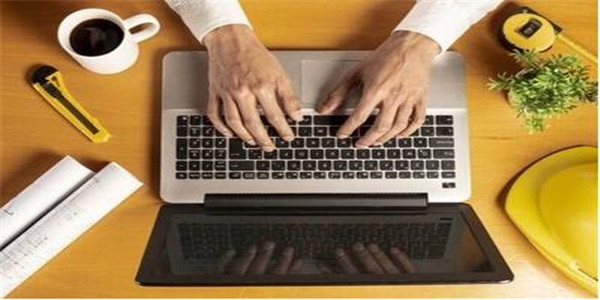 贯标的9大误区，看看你有没有中招？