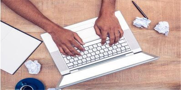 两化融合认证需要现场审核吗？