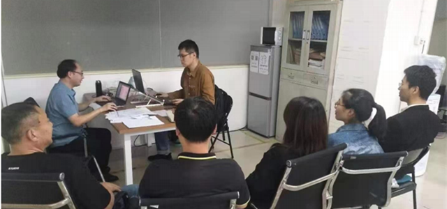 IPMS贯标认证为新亚迪制药创新发展保驾护航