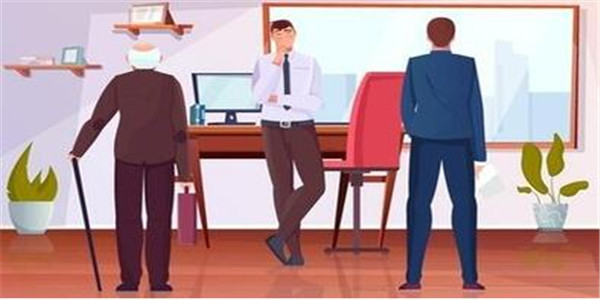 烟台高新区市场监管分局持续推动企业知识产权贯标工作