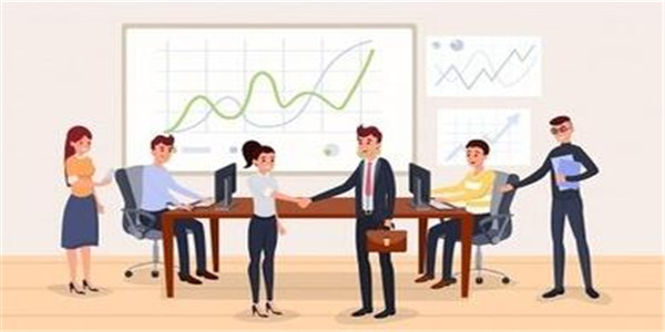 青海省加快推进知识产权优势企业培育和知识产权贯标工作