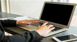 冰城成为全国 贯标满分城市