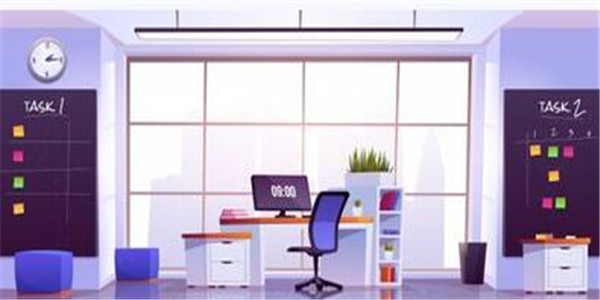 ISO9001质量管理体系认证咨询流程介绍