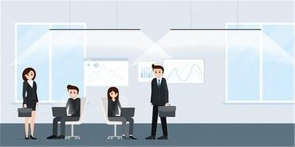 ISO45001健康安全管理体系认证证书？