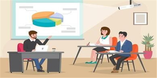 知识产权贯标的流程、申请知识产权贯标需要哪些材料