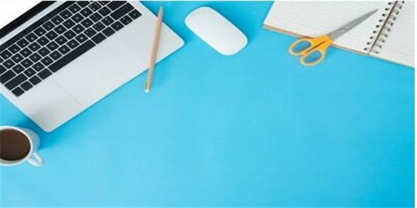 积极构建贯标体系 提升企业数据管理能力