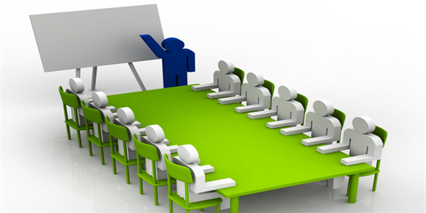 小微企业，必须做知识产权贯标吗？