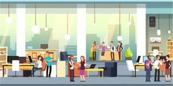 ISO9001认证带标与不带标有何区别？