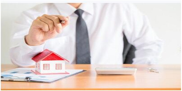 一份ISO9001提升质量管理实施指