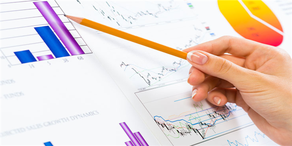 ISO9001认证带标与不带标有何区别？