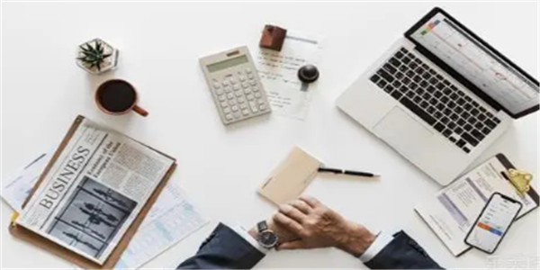 知识产权贯标助力企业项目加分！