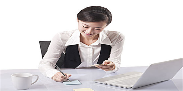 四川省知识产权贯标奖励政策汇总