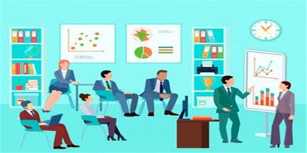 日照9家企业成功入选山东省第二批DCMM贯标试点企业名单