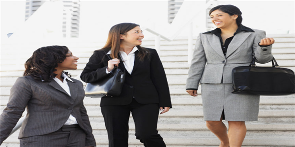 智飞生物获一疫苗发明专利 今年已获7项发明专利