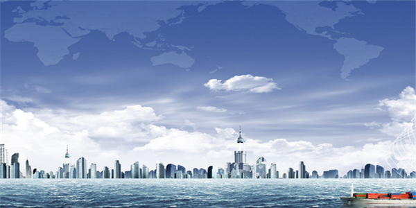 环境管理体系认证是什么？怎样办理？办理材料？