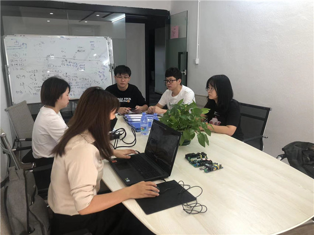 照片--首次会议.jpg 照片--首次会议.jpg
