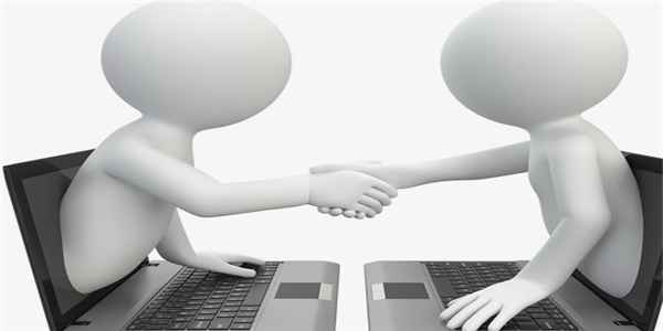 昆山市经济开发区知识产权贯标奖励兑现注意事项