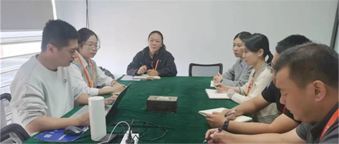 IPMS贯标认证助力内蒙古东润能源核心竞争力提升