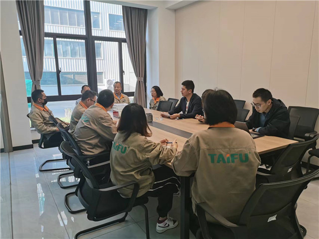 末次会议.jpg 末次会议.jpg