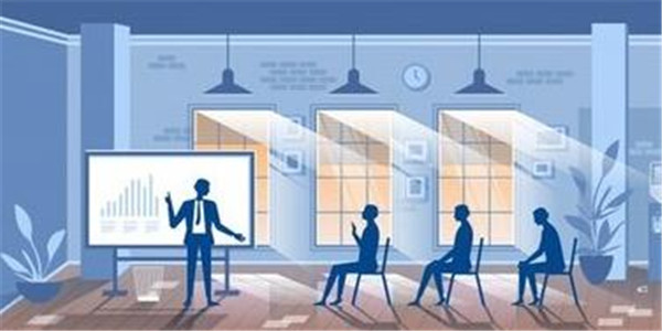 泰山区进入全国知识产权强县建设第一方阵