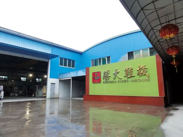 QQ图片20230128152434.png QQ图片20230128152434.png