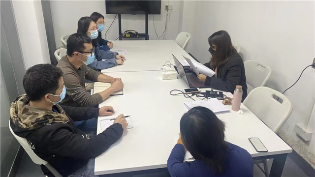 照片--首次会议.jpg 照片--首次会议.jpg