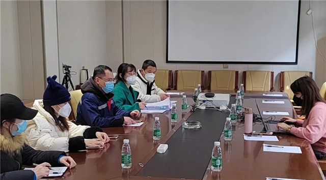 微信图片_20230213165954.jpg 微信图片_20230213165954.jpg