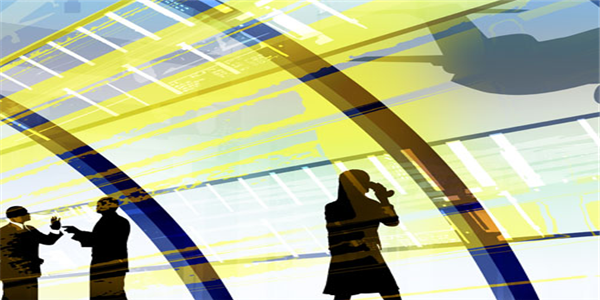 抛开补助，企业知识产权贯标是什么？