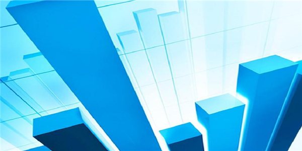 ISO9001质量管理体系认证全过程介绍