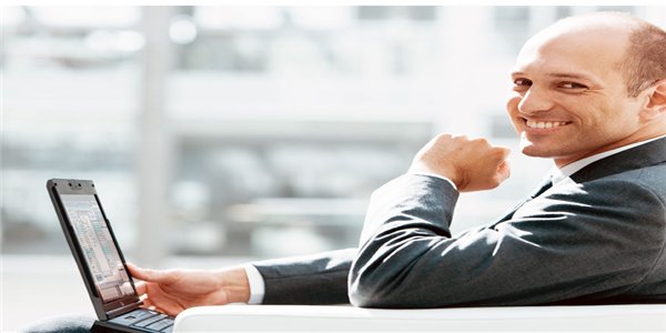 新手如何入门ISO9001质量管理体系，这5点建议送给你