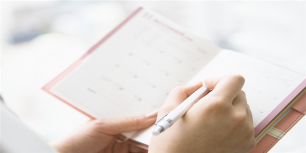 韩城市启动2023年企业知识产权贯标工作