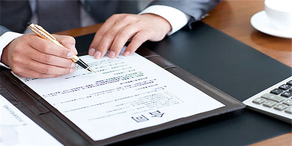 蓬莱区市场监管局强化政策指导推进知识产权贯标