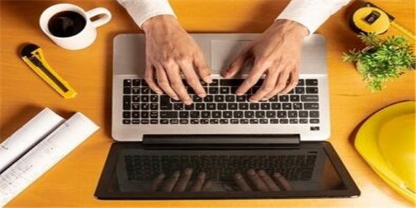 全力培育知识产权创新主体 宁夏专利授权总量达6.8万件