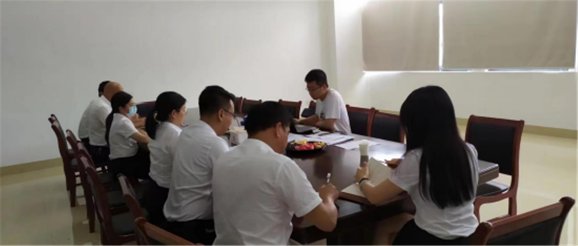 IPMS贯标认证助力奥克兰光电提升行业竞争力